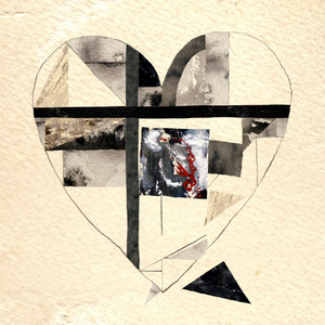 Gotye Featuring Kimbra